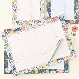 GREEN_PEBBLE_NAT_WEEKLY_PLANNERS_01