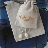 bree-jewellery-stud-earrings-water-pouch