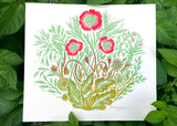 Susie Hetherington_June_0008_Layer 3