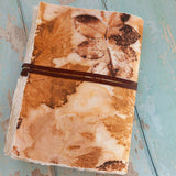 Eco LEaf Brown 5