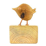 Lucky Wren. 2jpg 1024