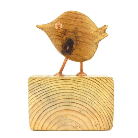 Lucky Wren. 2jpg 1024