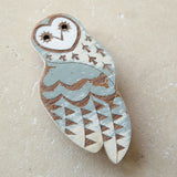 Duck_Egg_Owl_Brooch_massive