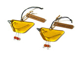 amber3