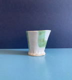 Mini Cup