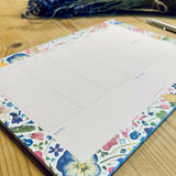 GREEN_PEBBLE_NAT_WEEKLY_PLANNERS_03
