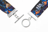 Clasp