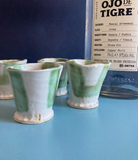 Mini Cup