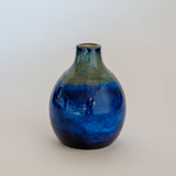 Blossom pot, obs, IF, AJ 02