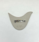 AMP-XGP-LC1-BB13a