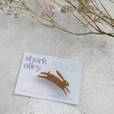 Shark_Alley_Hare_Brooch_Jewellery_Gift_Packaging_massive
