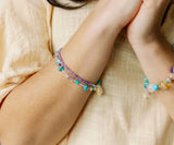 bree-jewellery-air-fragment-toggle-pebble-bracelets-MAVRIC_PHOTOGRAPHY_77_