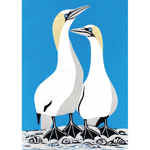 Jane Dignum, Fine Art Greeting Card