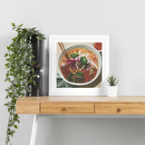 noodlesoup