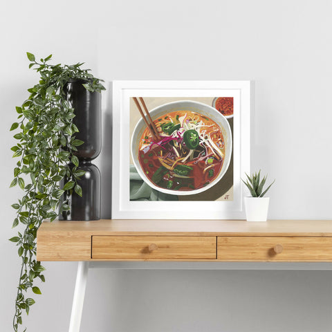 noodlesoup