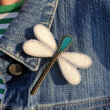 dragonfly brooch 1024 x 1024