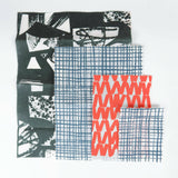 Reusable Wax Wraps