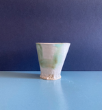 Espresso Cup