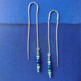 bree-jewellery-threader earrings-water