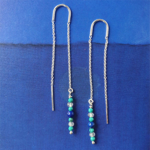 bree-jewellery-threader earrings-water