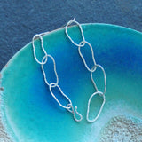 PA250547