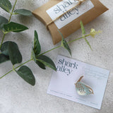 dsjhark_alley_duck_egg_wren_bird_brooch_2_massive