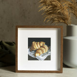 croissants3