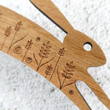 Shark_Alley_Hare_Brooch_Laser_Cut_Wooden_Jewellery_6_massive