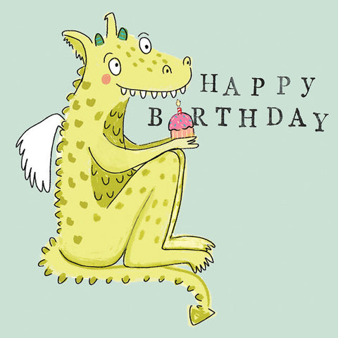KIds Birthday - Any Age