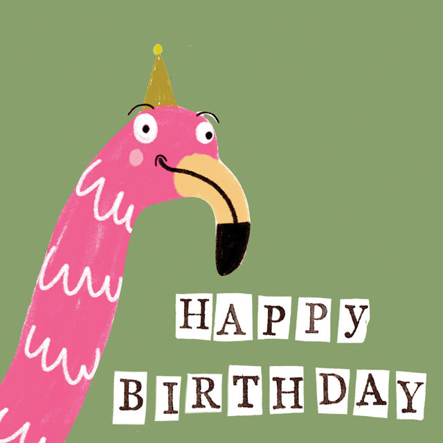 KIds Birthday - Any Age