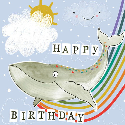 KIds Birthday - Any Age