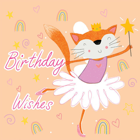 KIds Birthday - Any Age