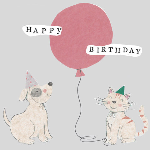 KIds Birthday - Any Age