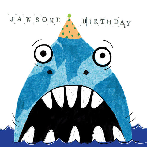 KIds Birthday - Any Age