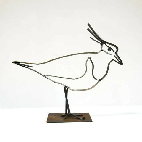 Lapwing