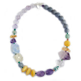 bree-jewellery-rock-necklace-air