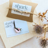 Shark_Alley_Hand_Painted_Long_Tailed_Tit_Brooch_b_massive