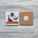 Breakfast coaster front reverse 1024