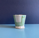Mini Cup