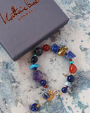 bree-jewellery-pebble-bracelet-twilight-box-4by5