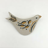 Bird 12
