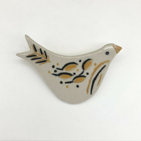 Bird 12