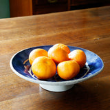 Blue bowl Greenpebble 1a