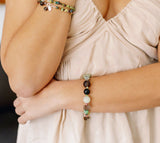 bree-jewellery-earth-bracelets-3-MAVRIC_PHOTOGRAPHY_35_