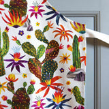 Desert Cactus - Unisex Apron