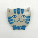 Kitten 33