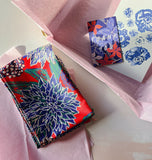 Dahlia-scarf-10-box-2000px