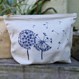 natural washbag