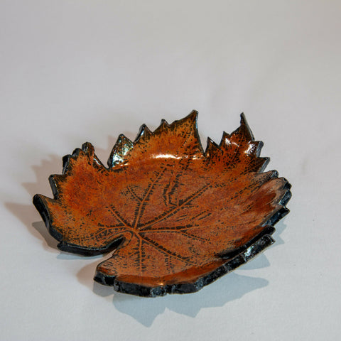 copper leaf 2-1