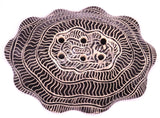 berry dish upside down (2)